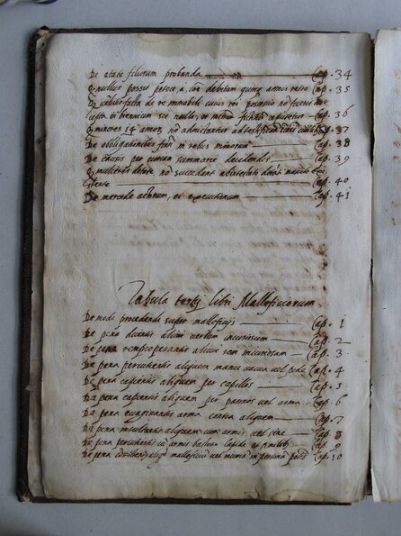 PAG. 003