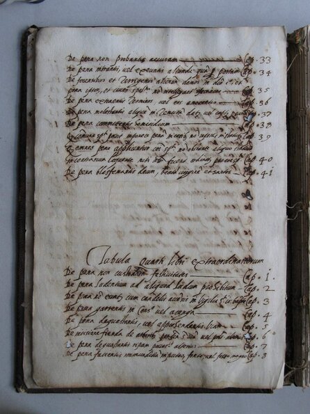 PAG. 005