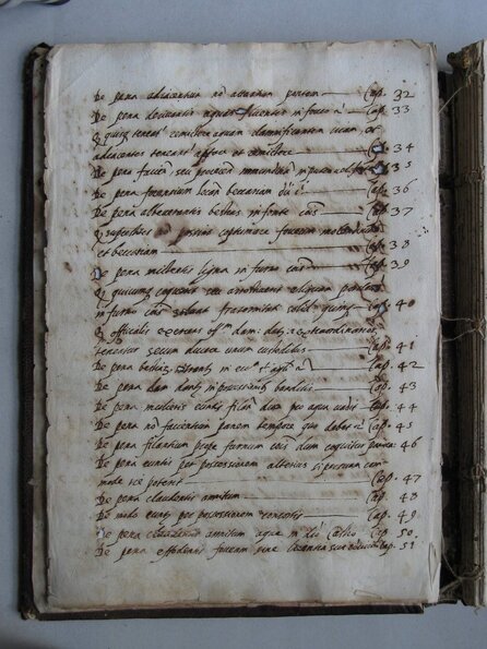 PAG. 007