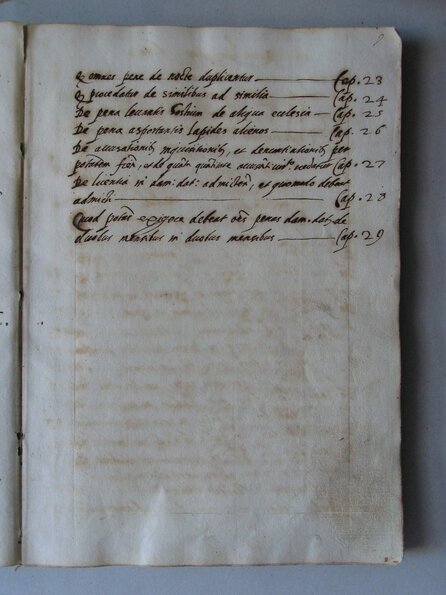 PAG. 010