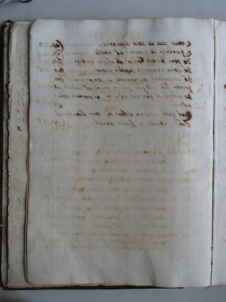 PAG. 011