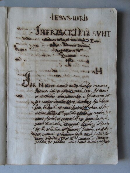 PAG. 012