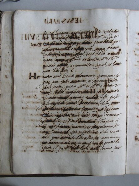 PAG. 013