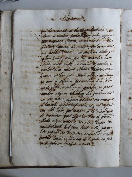 PAG. 015