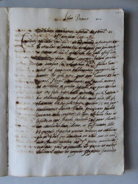 PAG. 016