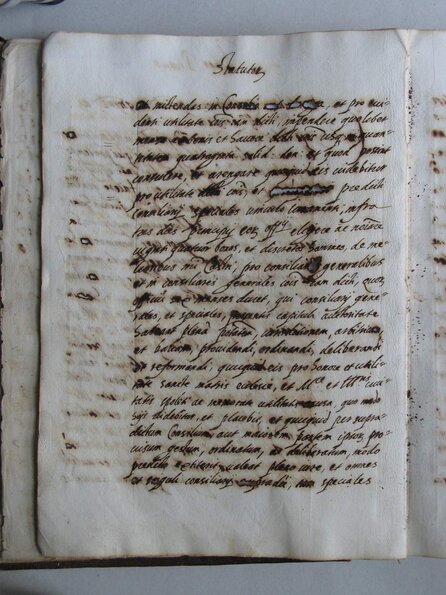 PAG. 017