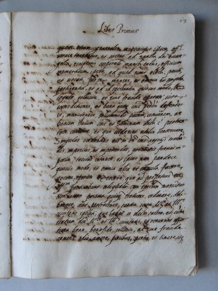 PAG. 018