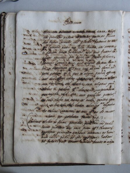 PAG. 019
