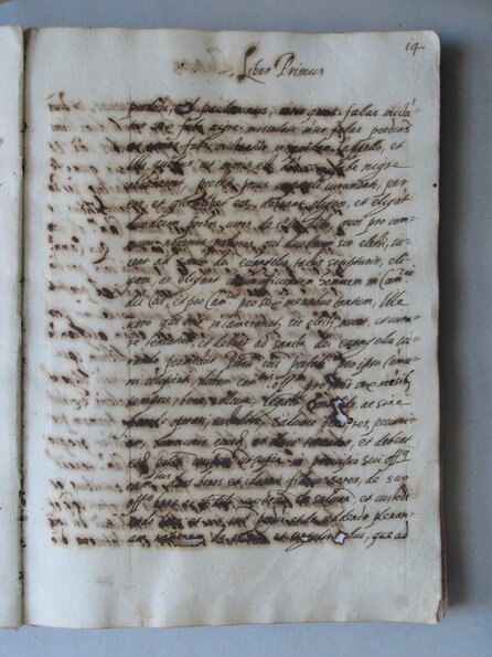 PAG. 020