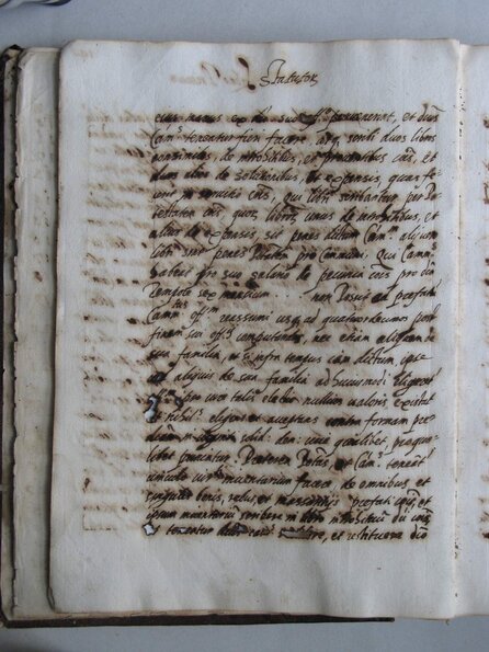 PAG. 021