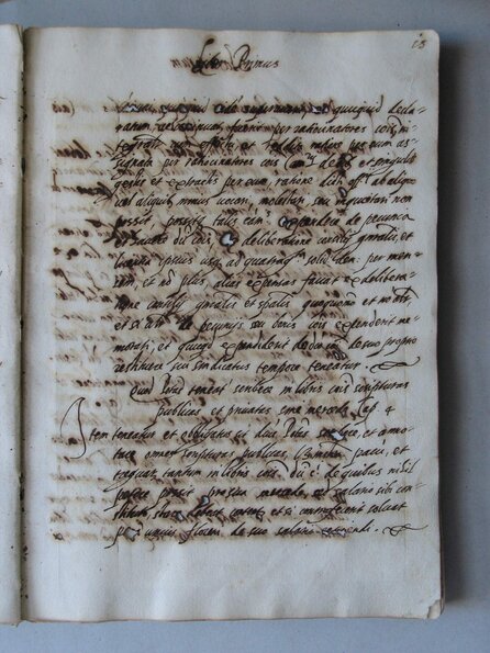 PAG. 022