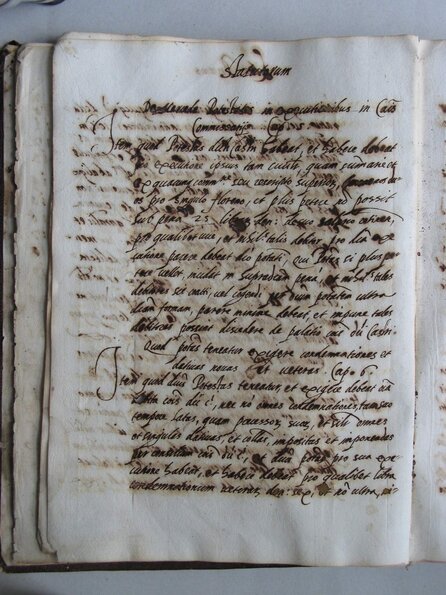 PAG. 023