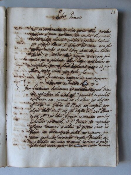 PAG. 024