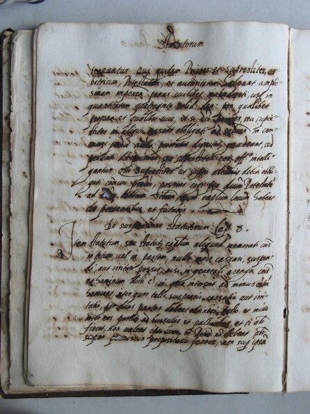PAG. 025