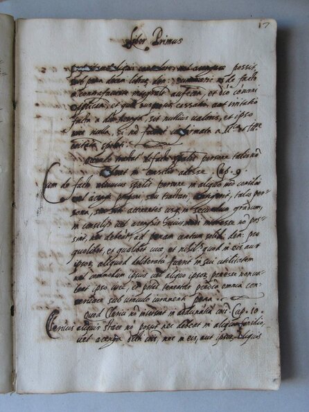PAG. 026