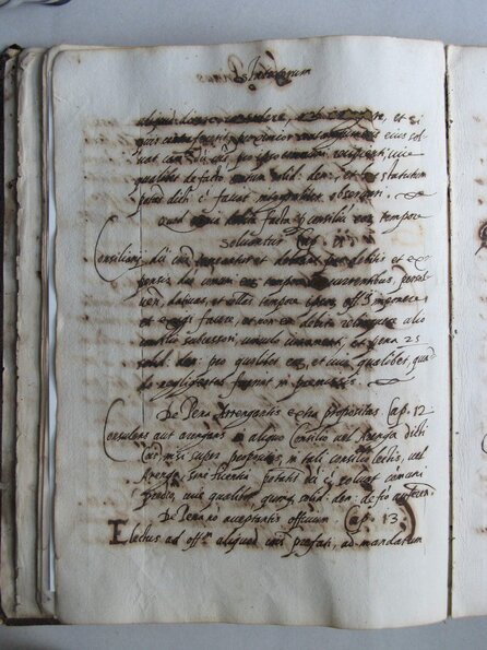 PAG. 027