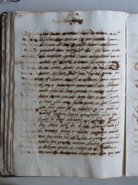PAG. 029