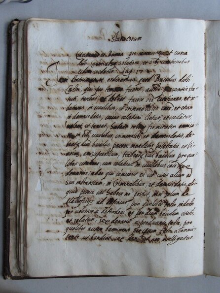 PAG. 031