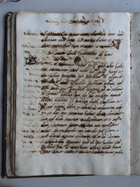 PAG. 035