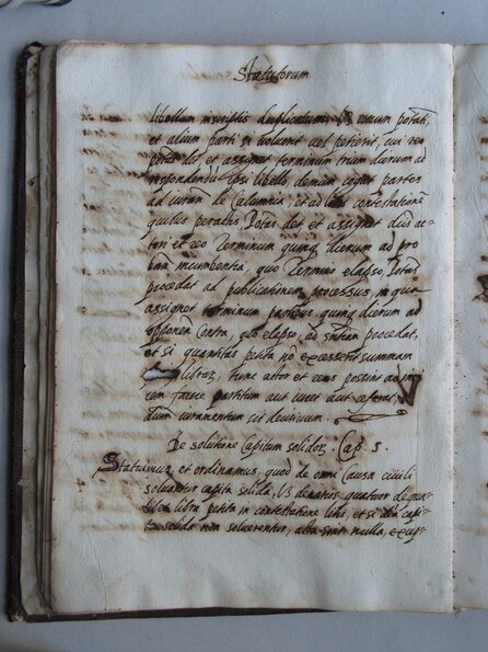 PAG. 037