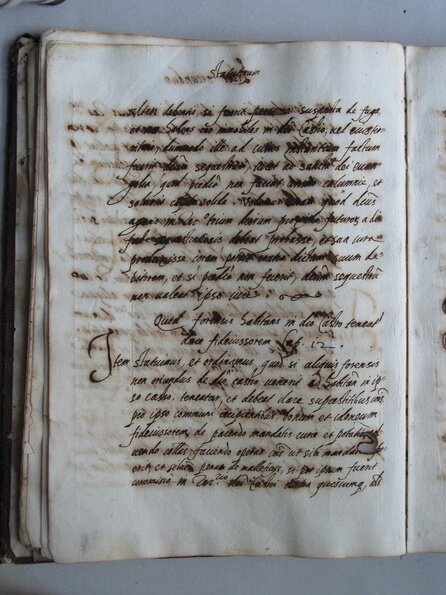 PAG. 043
