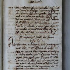 PAG. 044