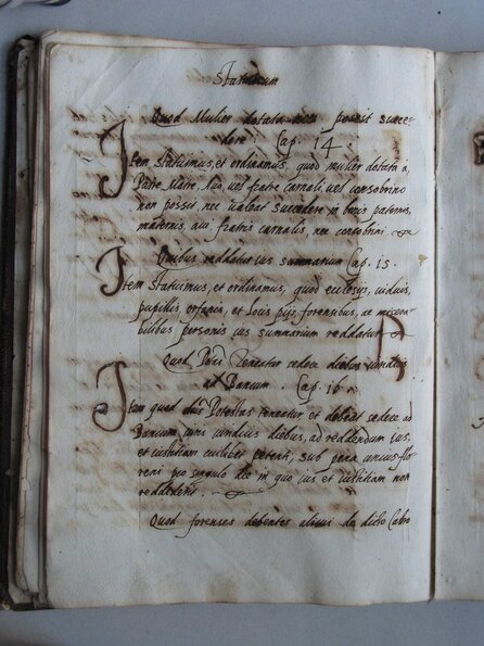 PAG. 045