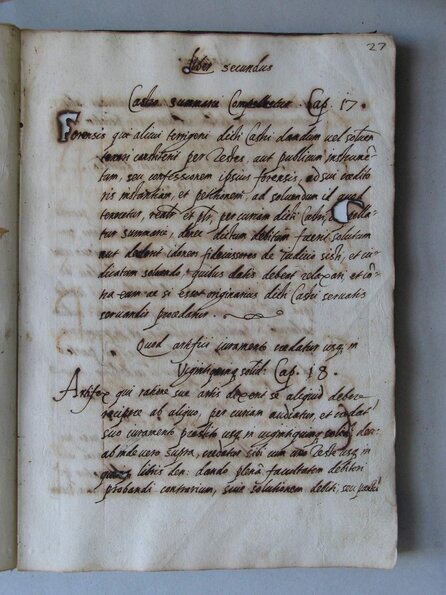 PAG. 046