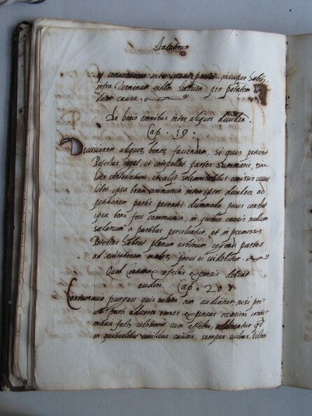 PAG. 047