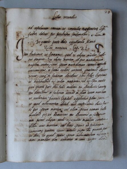 PAG. 048