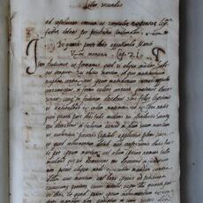 PAG. 048