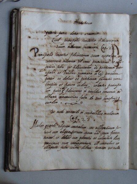 PAG. 049