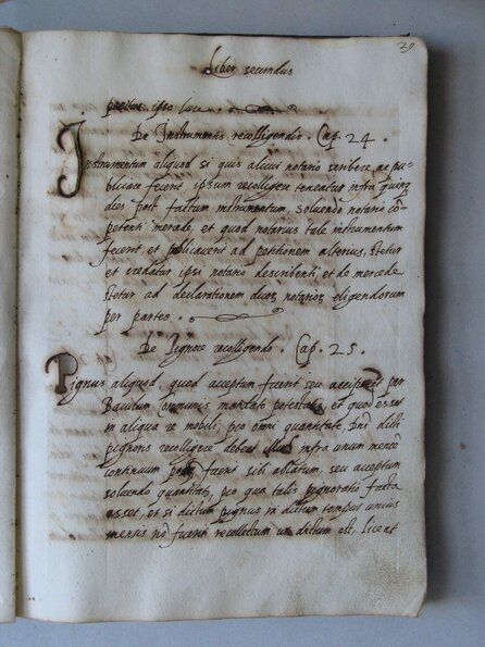 PAG. 050