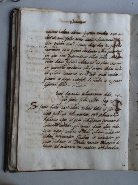 PAG. 051