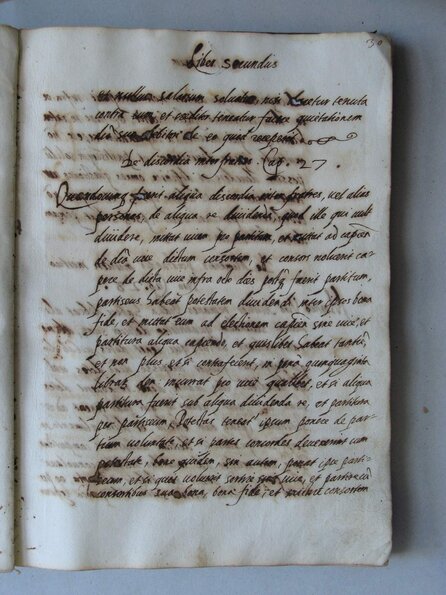 PAG. 052