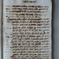 PAG. 052