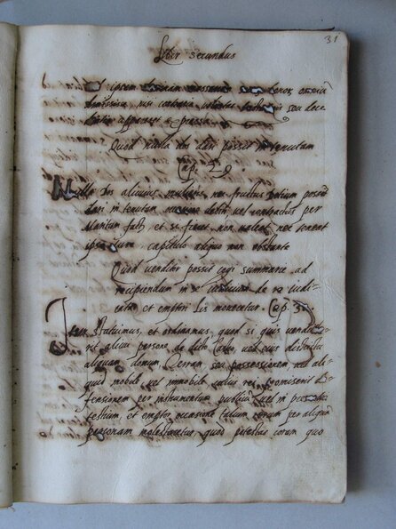 PAG. 054