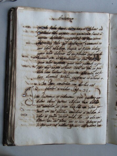 PAG. 055