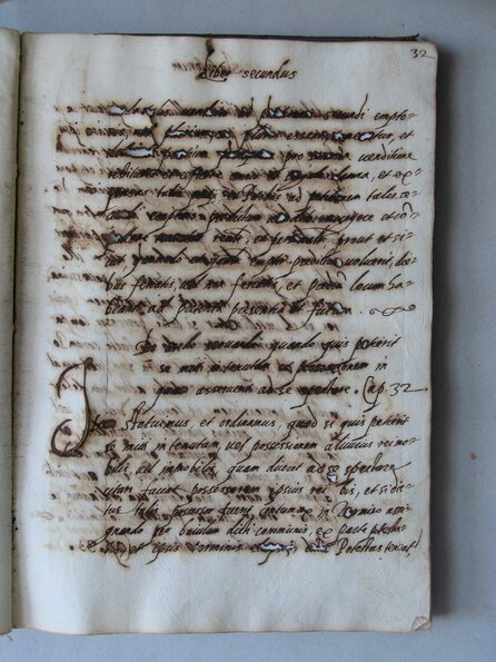 PAG. 056