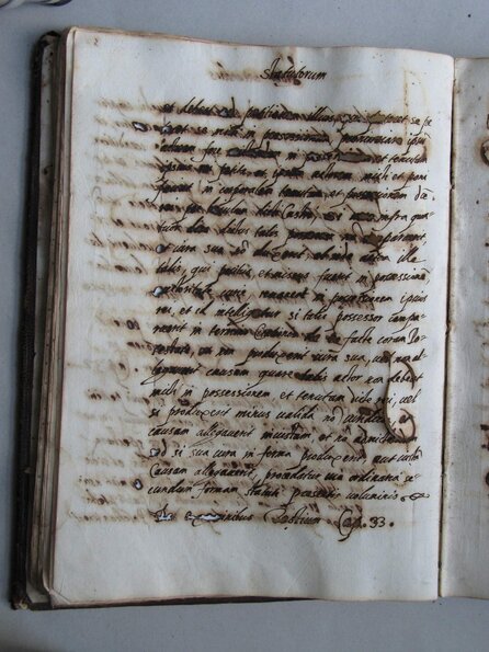 PAG. 057