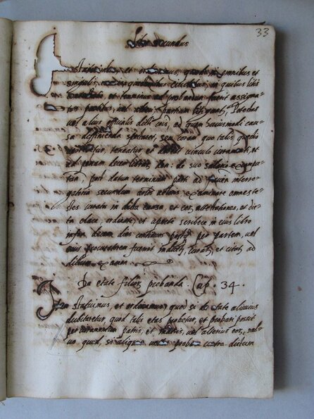PAG. 058