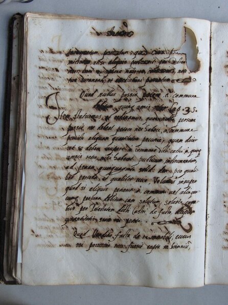 PAG. 059