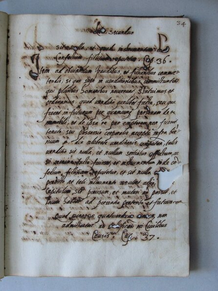 PAG. 060