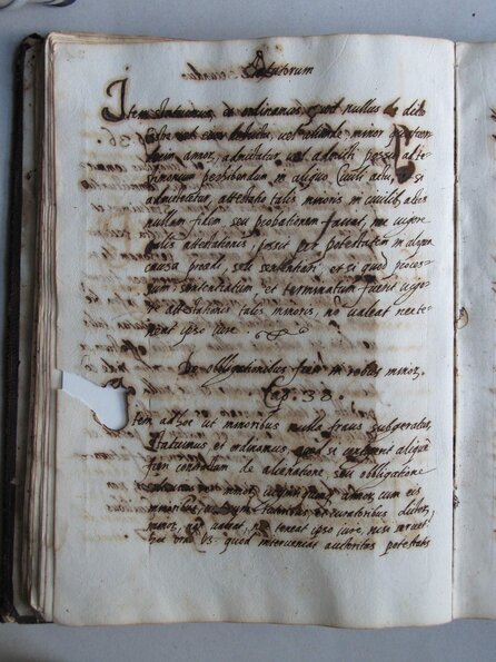 PAG. 061