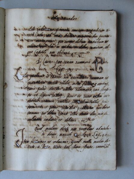 PAG. 062