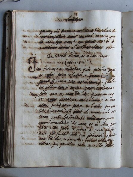 PAG. 063