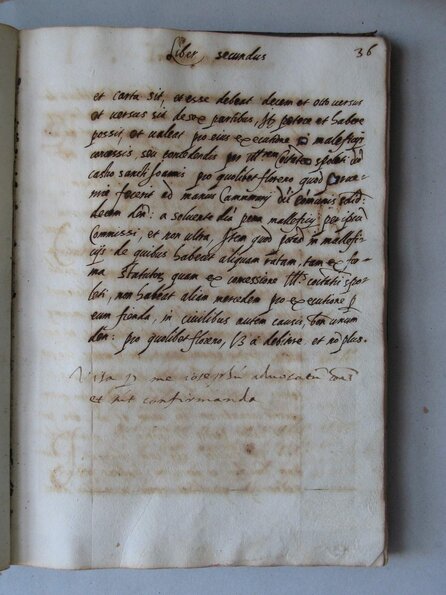 PAG. 064