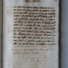 PAG. 064