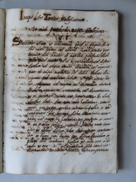 PAG. 066