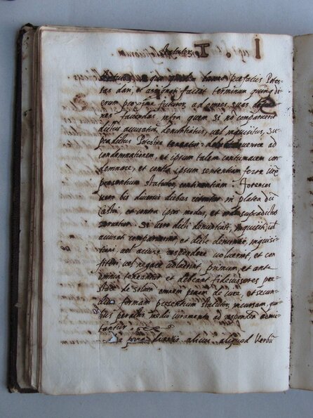 PAG. 067